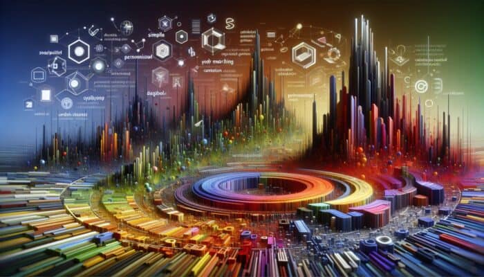 SEO Evolution: Upcoming Key Trends and Insights