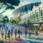Durban Relocation: A Key Guide for New Arrivals