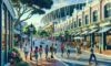 Relocating to Durban: Key Insights and Tips for Success
