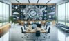 Local Businesses in Yeovil: A Digital Marketing Guide