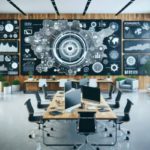 Local Businesses in Yeovil: A Digital Marketing Guide