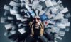 Debt Consolidation Journey: My £50,000 UK Experience