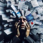Debt Consolidation Journey: My £50,000 UK Experience