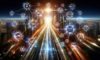 SEO Goals for Your Website: A Comprehensive Guide