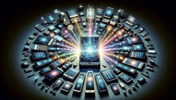 Mobile SEO Audits for Improved Site Performance