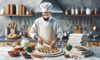 Low-Carb Pizza Dough Recipes: A Comprehensive Guide