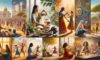 Cultural Diversity in Women’s Health Care: A Vital Embrace