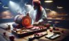 Cherry Wood for Sweet Smoke: The Essential Guide