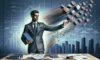 Debt Consolidation Benefits for UK Mental Wellbeing