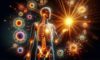 Vitamin D Blood Test: Essential Information for Coalville Residents