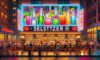 Top US Venues for Day Drinking with Seltzer Delights