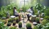 Herbal Reactions: Your Essential Guide for the UK
