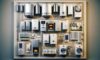 Boiler Services in North Vancouver: Your Expert Solutions