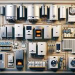 Boiler Services in North Vancouver: Your Expert Solutions