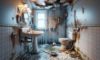 Shower Repair Services in Burnaby: Your Local Experts