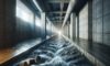 Concrete Drainage Services by Your Chilliwack Experts