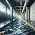Concrete Drainage Services by Your Chilliwack Experts