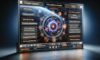Interactive Videos: A Universal Trend Taking Over