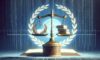 E-E-A-T: Boost Local Rankings with Expert Insights