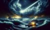 Emergency Beacon Reviews: Your Essential Guide