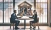Debt Consolidation Lenders: Local vs National Insights for the UK