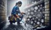 Drain Services in North Vancouver Tailored to You