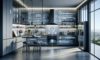 Kitchen Gadgets for 2025: Top Picks You Can’t Miss