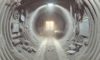 Duct Cleaning Services for Richmond Residents: Your Ultimate Guide