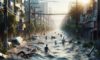 Floodwater Safety: Key Precautions You Must Take