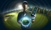 Golf GPS Device Guide for Selecting the Best in South Africa