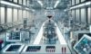 Nanotechnology in Blood Tests: Revolutionising Diagnostics