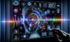 Optimising Videos for AI: Key Techniques Revealed