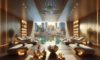 Top Picks for Massage Enthusiasts at Las Vegas Spas