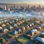 Renting vs Buying Entry Level Property: Best in Kempton Park?