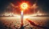 Surviving a Drought: Essential Strategies to Thrive