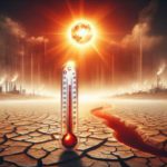 Surviving a Drought: Essential Strategies to Thrive