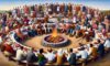 BBQ Content Creation: The Ultimate Guide for Success