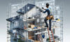 Home Clearance Tools for Multi-Storey Properties in the UK
