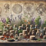 Herbal Salves: Your Ultimate Step-by-Step Guide for the UK