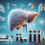 Advanced Liver Blood Test Guide for Walton-on-Thames Residents