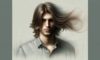 Men’s Hair: Tips and Techniques for Long Layers Success