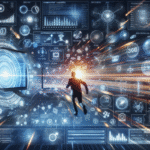 Zero-Click Searches: A Guide to Effective Content Creation