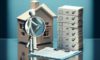 Home Loan Guide for Delmas Residents: Pre-Approved Tips