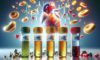 Cholesterol Blood Test Guide for Enhanced Health in Oakham