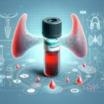 Thyroid Blood Test Insights from Locals in Uppingham