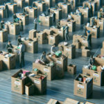 House Clearance in Exeter: Reliable Local Specialists Await