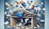 Consolidate Debt Without a Loan: Top UK Strategies
