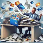 Consolidate Debt Without a Loan: Top UK Strategies