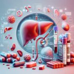 Liver Blood Test: Essential Information for Ashford Residents