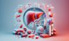 Liver Blood Test Guide for Residents of Ashford